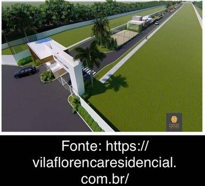 Casa, 3 quartos, 180 m² - Foto 4
