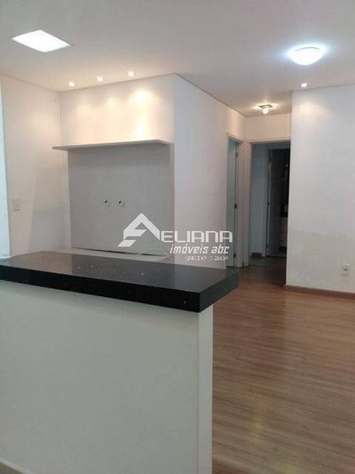 Apartamento, 2 quartos, 61 m² - Foto 4