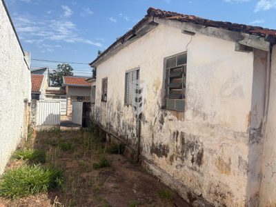 Casa, 2 quartos, 207 m² - Foto 2
