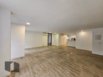 Apartamento, 4 quartos, 180 m² - Foto 1