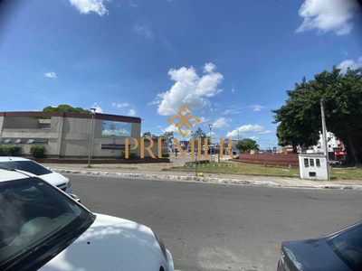 Terreno - Foto 2