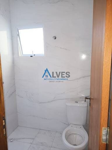 Apartamento, 2 quartos, 59 m² - Foto 5