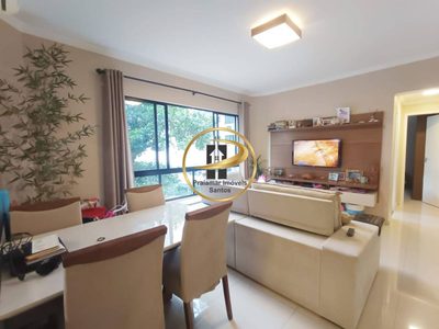 Apartamento, 1 quarto, 52 m² - Foto 5
