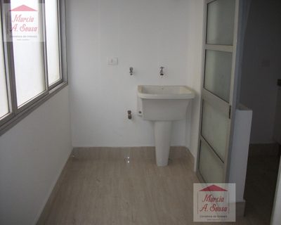 Apartamento, 3 quartos, 120 m² - Foto 4