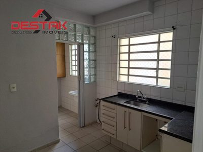 Apartamento, 2 quartos, 54 m² - Foto 4