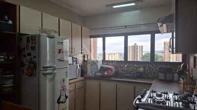Apartamento, 3 quartos, 112 m² - Foto 4
