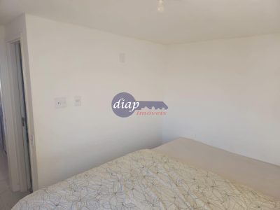Cobertura, 3 quartos, 110 m² - Foto 3