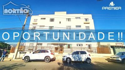 Casa, 3 quartos, 67 m² - Foto 1