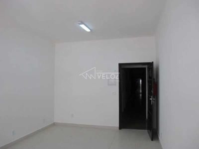 Sala-Conjunto, 26 m² - Foto 2
