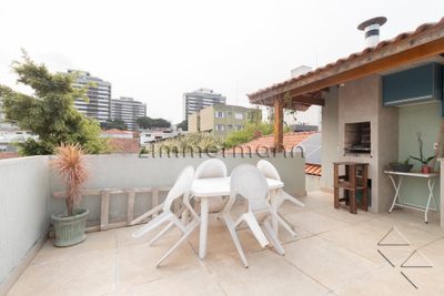 Casa, 2 quartos, 100 m² - Foto 3