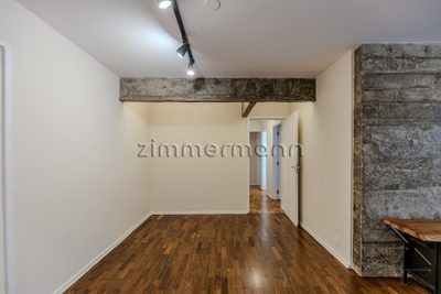 Apartamento, 3 quartos, 107 m² - Foto 4