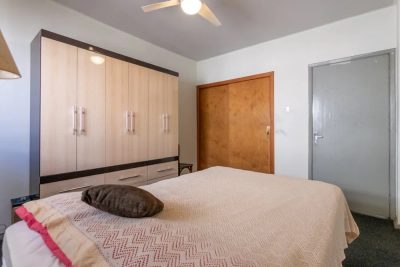 Apartamento, 3 quartos, 108 m² - Foto 2