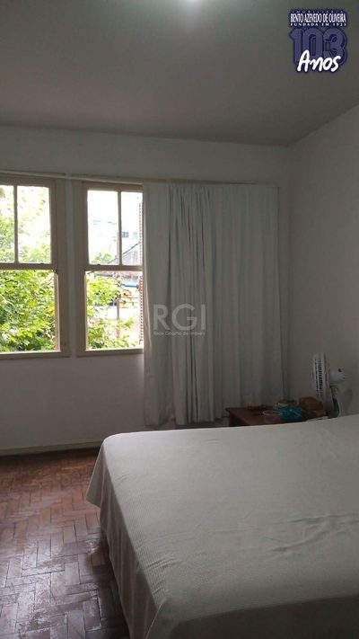Apartamento, 3 quartos, 90 m² - Foto 4
