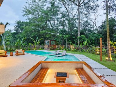 Casa, 6 quartos, 550 m² - Foto 5