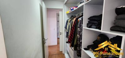 Apartamento, 3 quartos, 113 m² - Foto 5