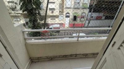 Apartamento, 2 quartos, 88 m² - Foto 2