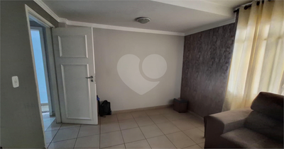 Casa, 3 quartos, 150 m² - Foto 5