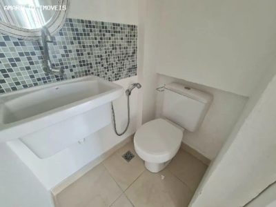Apartamento, 1 quarto, 65 m² - Foto 4