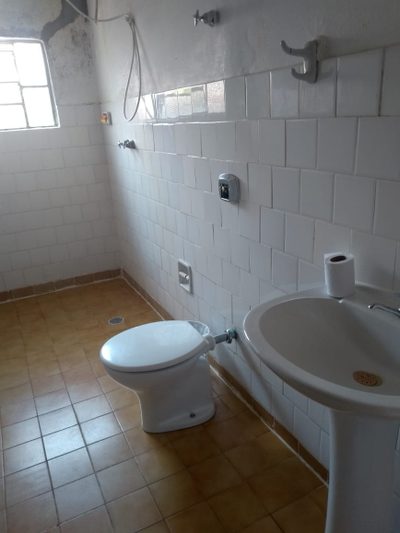 Casa, 3 quartos, 110 m² - Foto 5