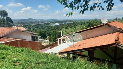 Casa, 3 quartos, 161 m² - Foto 2