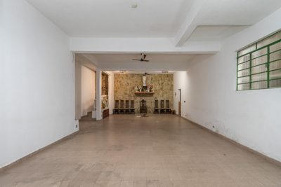 Prédio Inteiro, 530 m² - Foto 4