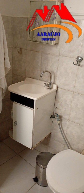 Apartamento, 1 quarto, 40 m² - Foto 5