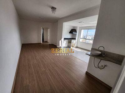 Apartamento, 3 quartos, 86 m² - Foto 1