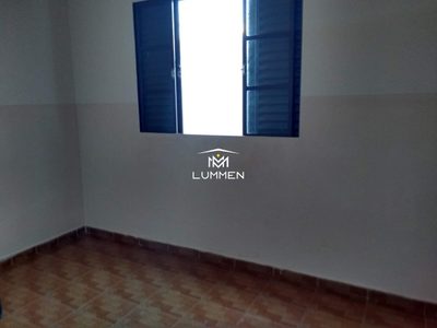 Casa, 3 quartos, 250 m² - Foto 3
