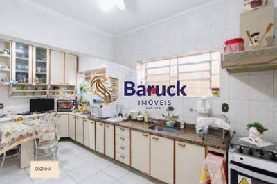 Sobrado, 3 quartos - Foto 5