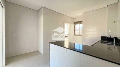 Cobertura, 4 quartos, 253 m² - Foto 4