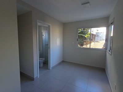 Apartamento, 1 quarto, 24 m² - Foto 3