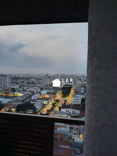 Apartamento, 2 quartos, 95 m² - Foto 5