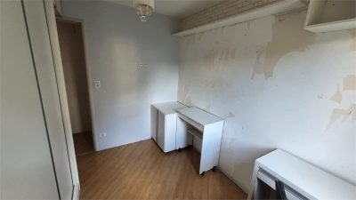 Apartamento, 3 quartos, 73 m² - Foto 1