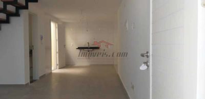 Casa, 1 quarto, 123 m² - Foto 1