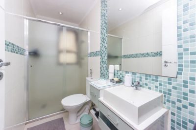 Apartamento, 3 quartos, 108 m² - Foto 3