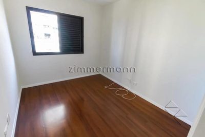 Apartamento, 3 quartos, 117 m² - Foto 5