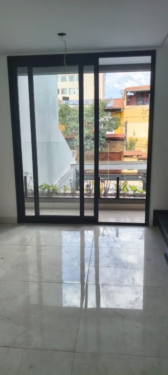 Casa, 3 quartos, 189 m² - Foto 4