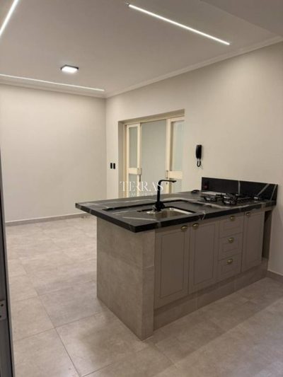 Casa, 3 quartos, 170 m² - Foto 4