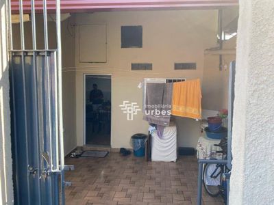 Casa, 3 quartos, 134 m² - Foto 5