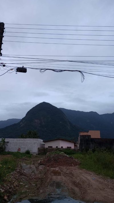Terreno, 504 m² - Foto 3