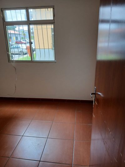 Apartamento, 2 quartos, 40 m² - Foto 3