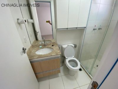 Apartamento, 3 quartos, 68 m² - Foto 5