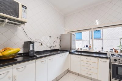 Apartamento, 4 quartos, 144 m² - Foto 3