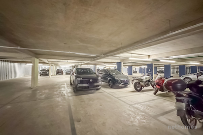 Cobertura, 2 quartos, 142 m² - Foto 3