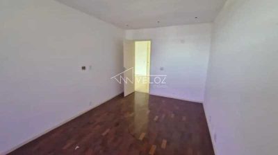Apartamento, 2 quartos, 150 m² - Foto 5
