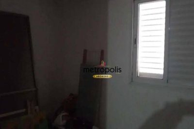 Sobrado, 2 quartos, 154 m² - Foto 4