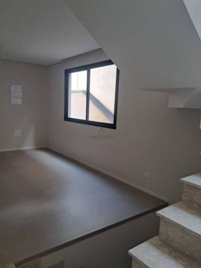 Sobrado, 3 quartos, 180 m² - Foto 4