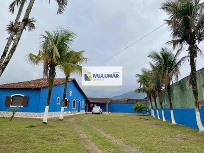 Casa, 2 quartos, 105 m² - Foto 2