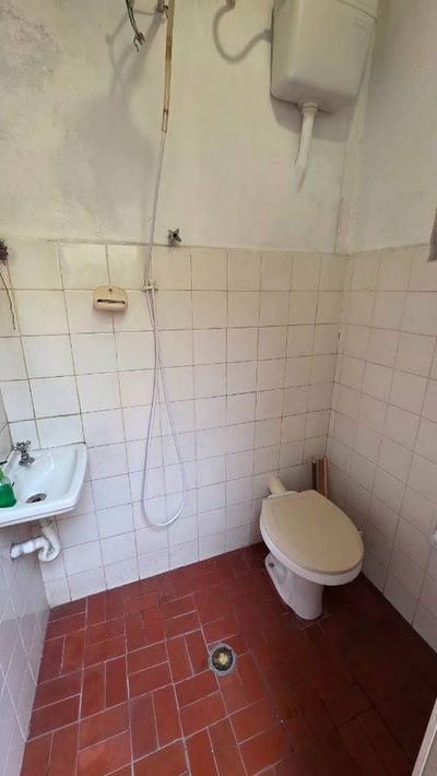 Sobrado, 3 quartos, 100 m² - Foto 2