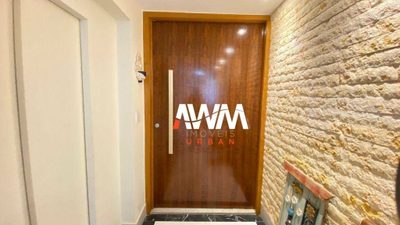 Apartamento, 4 quartos, 233 m² - Foto 2
